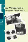 Image for Feed Management in Intensive Aquaculture