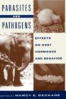 Image for Parasites and Pathogens