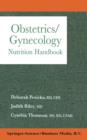 Image for Obstetrics/Gynecology