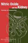 Image for Nitric oxide and the kidney  : physiology and pathophysiology