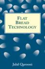 Image for Flat Bread Technology