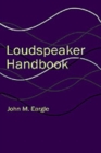 Image for Loudspeaker handbook