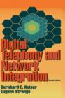 Image for Digital Telephony and Network Integration