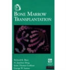 Image for Handbook of Bone Marrow Transplantation