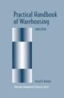 Image for Practical Handbook of Warehousing