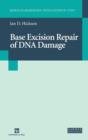 Image for Base Excision Repair of DNA Damage