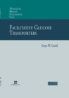 Image for Facilitative Glucose Transporters