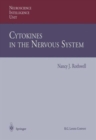 Image for Cytokines in the Nervous System