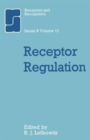 Image for Receptor Regulation
