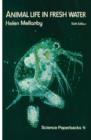 Image for Animal Life in Fresh Water : A Guide to Fresh-Water Invertebrates