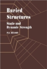 Image for Buried Structures