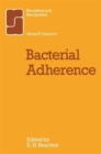 Image for Bacterial Adherence