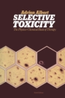 Image for Selective Toxicity