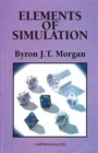 Image for Elements of Simulation
