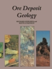 Image for Ore Deposit Geology and its Influence on Mineral Exploration