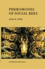 Image for Pheromones of Social Bees