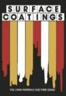 Image for Surface Coatings