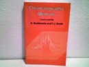 Image for Chromatographic Methods