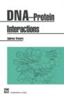 Image for DNA-Protein Interactions
