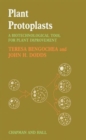 Image for Plant Protoplasts