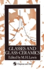 Image for Glasses and Glass-ceramics