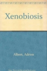 Image for Xenobiosis