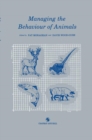 Image for Managing the Behaviour of Animals