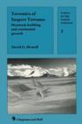Image for Tectonics of Suspect Terranes
