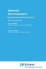 Image for Industrial Electrochemistry