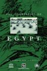 Image for The Vegetation of Egypt