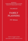 Image for Family Planning