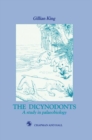 Image for Dicynodonts : A study in palaeobiology
