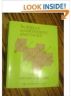 Image for The science and engineering of materials. : 2nd SI edition