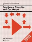 Image for Feedback Circuits and Op. Amps