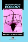 Image for Protozoan Plankton Ecology