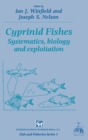 Image for Cyprinid Fishes