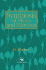 Image for Symbiosis of Plants and Microbes