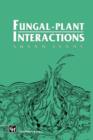 Image for Fungal-Plant Interactions