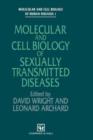 Image for Molecular and Cell Biology of Sexually Transmitted Diseases