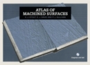 Image for Atlas of Machined Surfaces
