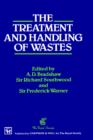 Image for Treatment and Handling of Wastes