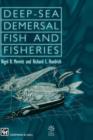 Image for Deep-Sea Demersal Fish and Fisheries