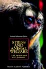 Image for Stress and Animal Welfare
