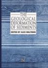 Image for The Geological Deformation of Sediments
