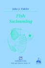 Image for Fish Swimming