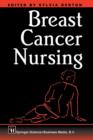 Image for Breast Cancer Nursing