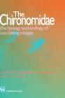 Image for The Chironomidae : Biology and ecology of non-biting midges