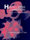 Image for Human Sperm Competition