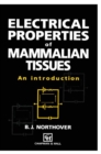 Image for Electrical Properties of Mammalian Tissues