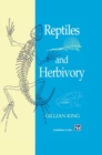 Image for Reptiles and Herbivory